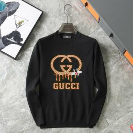 Picture of Gucci Sweaters _SKUGucciM-3XLkdtn7023674